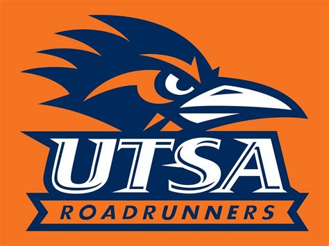 Rowdy's Social Media Presence: How the UTSA Roadrunner Mascot Connects with Fans Online